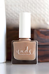 Nude Nailpolish Atacama