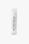 Organic Lip Balm