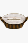 Bumbag Cumin Stripe