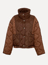 Marti Padded Jacket