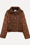 Marti Padded Jacket