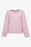 Ada Pull Pink