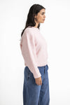 Ada Pull Pink