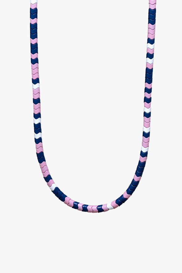 Lucie Necklace