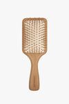 Les Soeurs Hairbrush Large