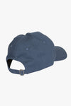 Creative Department Poppy Hat