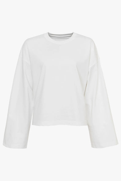 T-SHIRTS & TOPS – Lily