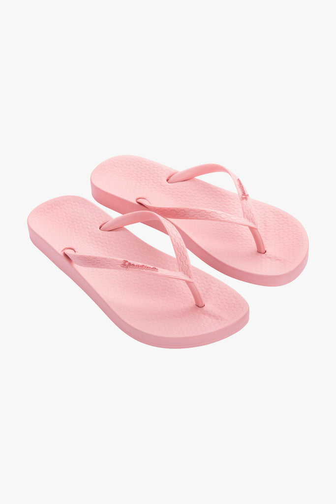 Ipanema Slipper Anatomic Light Pink