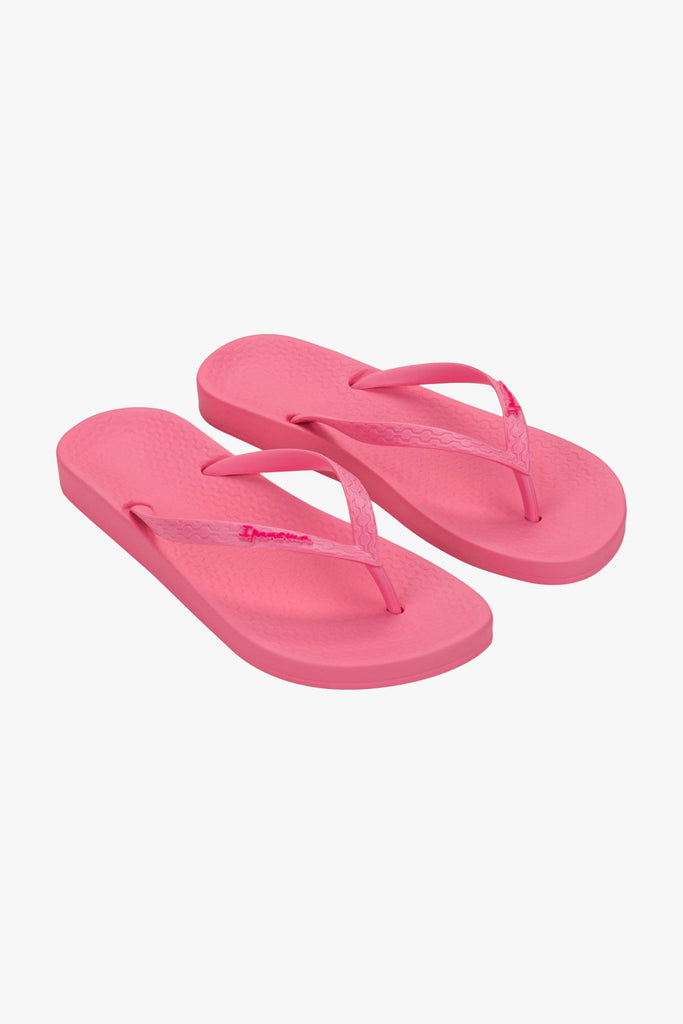 Ipanema Slipper Anatomic Pink