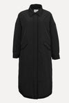Martin Jacket Black
