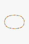 Feliz Love Bracelet Pearl