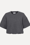Lucia Cropped Sweater
