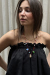 Alix Necklace