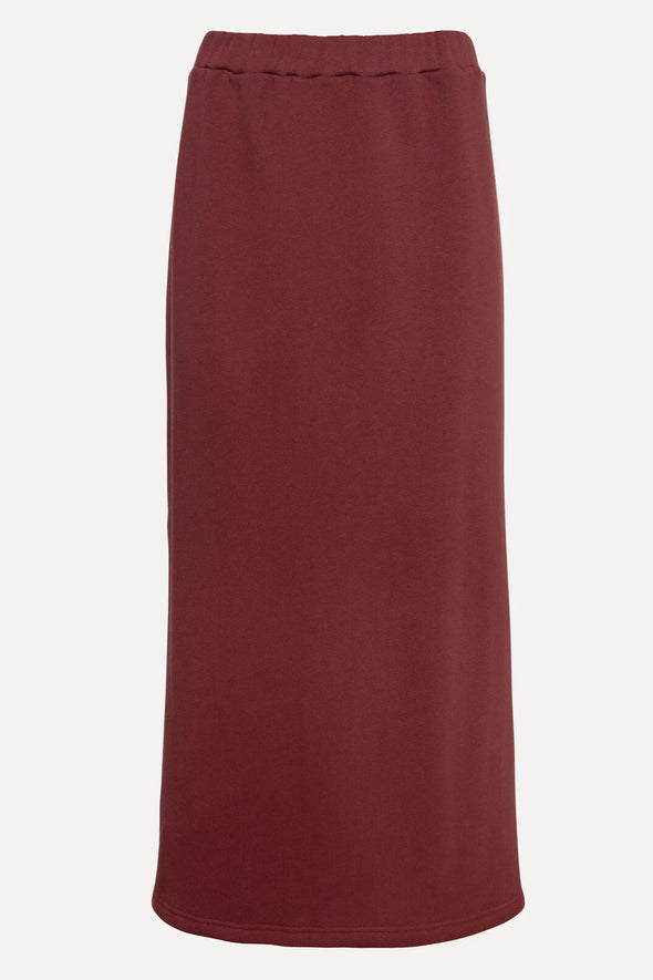 Mika Midi Skirt
