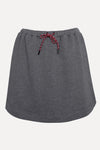 Marcus Mini Skirt