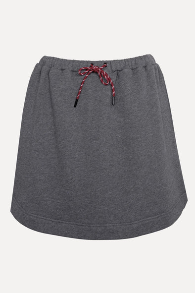 Marcus Mini Skirt