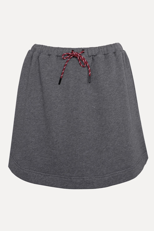 Marcus Mini Skirt