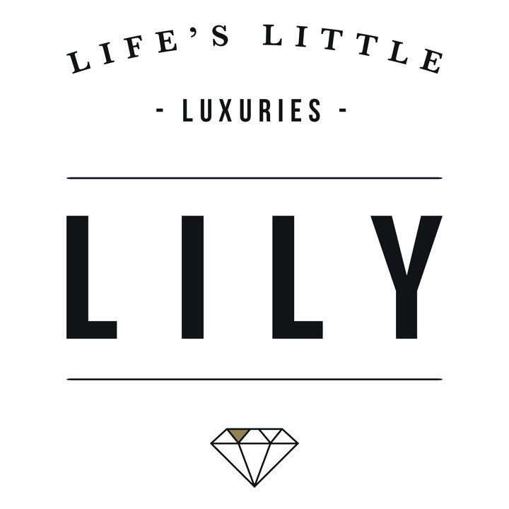 Shoplily
