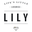 logo of LILY I multibrand boutiques - Lily