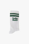 Lucky Socks