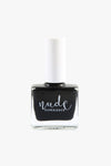 Nude Nailpolish Inuk