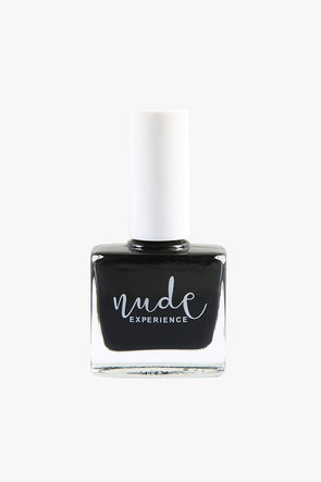 Nude Nailpolish Inuk