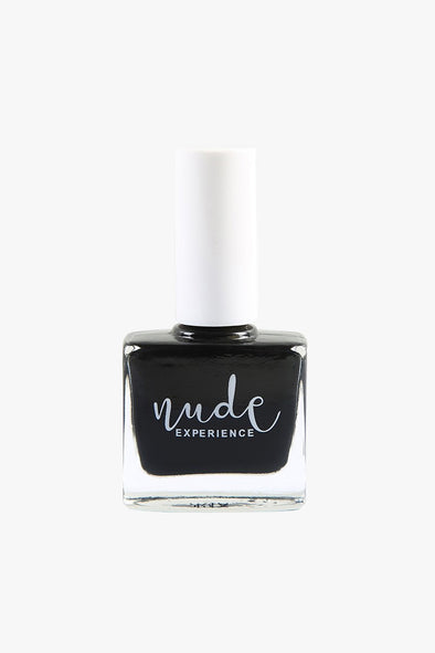 Nude Nailpolish Inuk