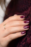 Nude Bio Nailpolish Sinchon