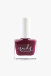 Nude Bio Nailpolish Sinchon