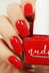 Nude Bio Nailpolish Pharaon