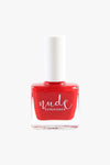 Nude Bio Nailpolish Pharaon