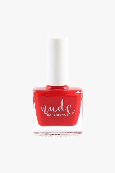 Nude Bio Nailpolish Pharaon