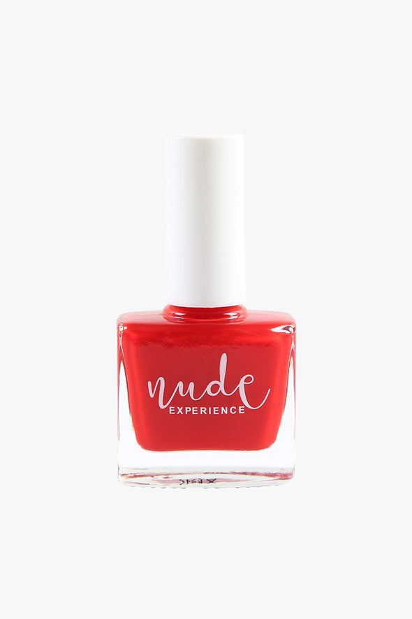 Nude Bio Nailpolish Pharaon
