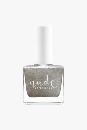 Nude Bio Nailpolish Meteor