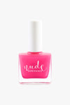 Nude Nailpolish Pampelonne