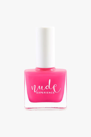 Nude Nailpolish Pampelonne