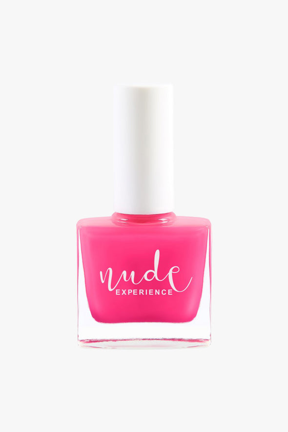 Nude Nailpolish Pampelonne