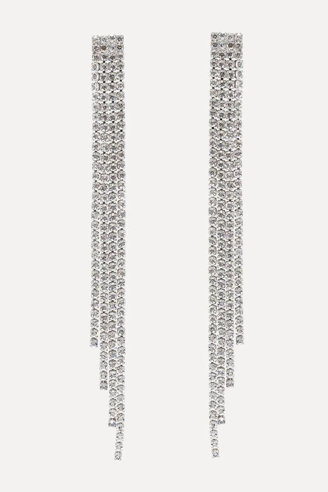 Mona Earrings