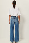 Johnny O Denim Vintage Blue