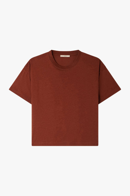 Too T-Shirt Vienna