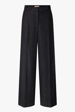 Aldivio Pants Carbonella