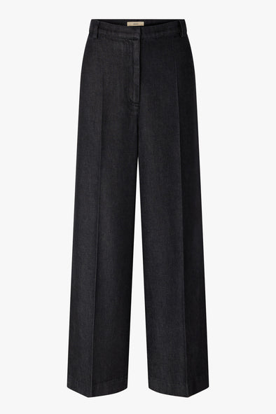 Aldivio Pants Carbonella