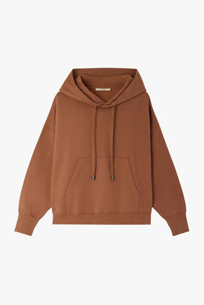 Hoodie Sweater Alezan
