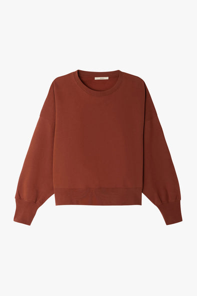 Isi Sweater Vienna