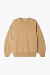 Beyeler Jumper Tea