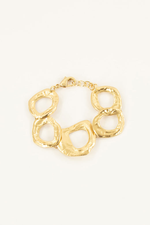 Maxie Bracelet