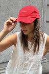 Poppy Hat Aperitivo