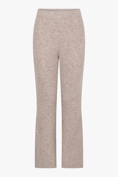 TROUSERS – Lily