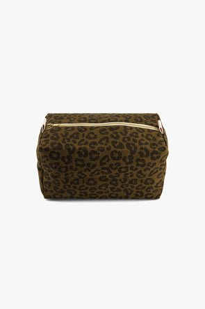 Vic Pouch Graou Olive