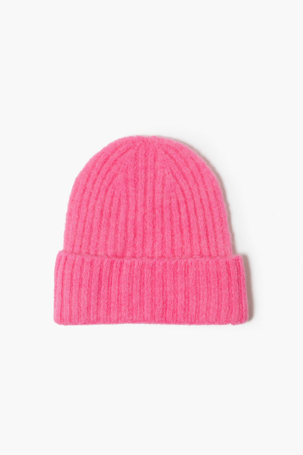 Pax Hat Bubblegum Pink